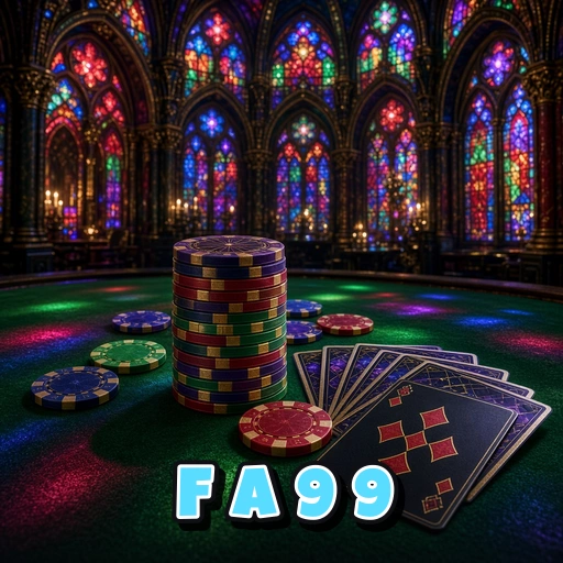 Referensi uji keamanan fa99 APK v4.7.5