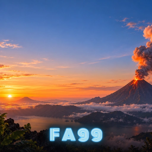 Izin yang diminta saat install APK fa99