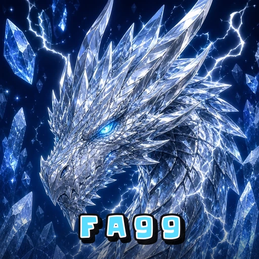 fa99 Indonesia