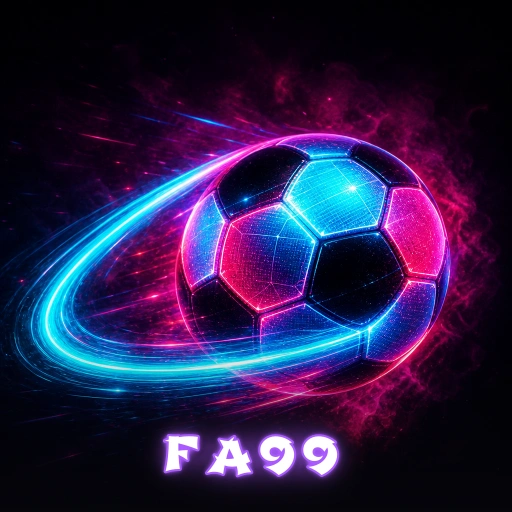 fa99 Indonesia