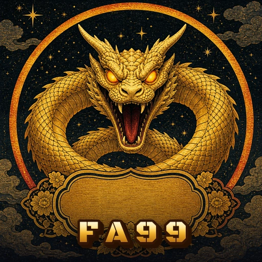 Grafik uji fa99 v4.7.5 selama 36 hari di Android Indonesia