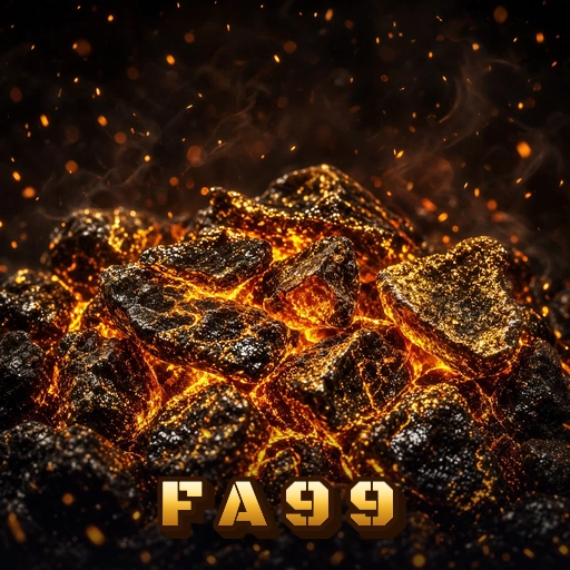 fa99 Indonesia