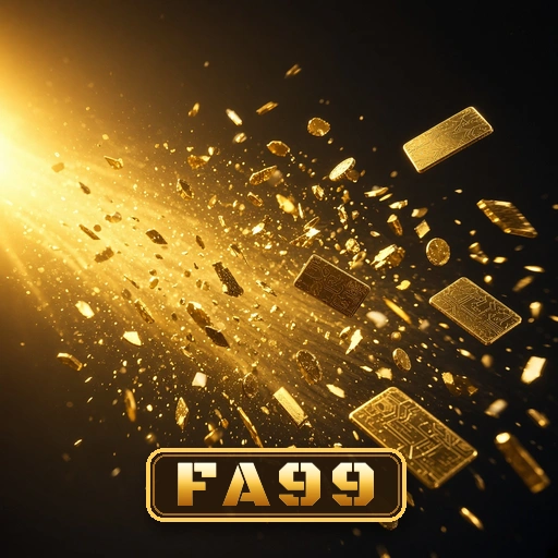 fa99 Indonesia