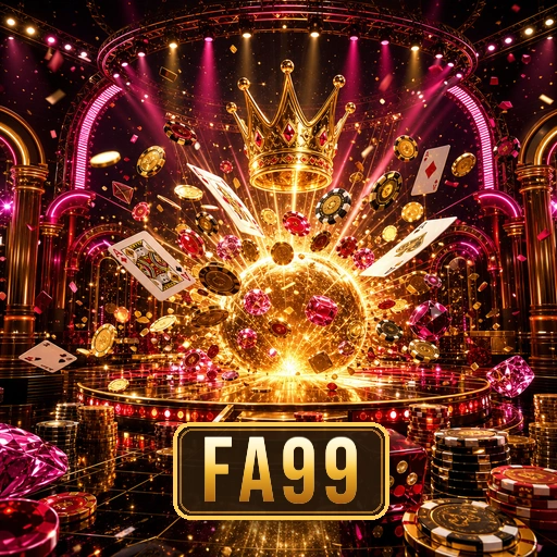 Ringkasan rekomendasi download fa99 APK resmi Oktober 2026